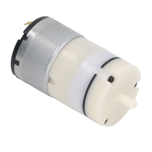 Mini air pump motor - air,