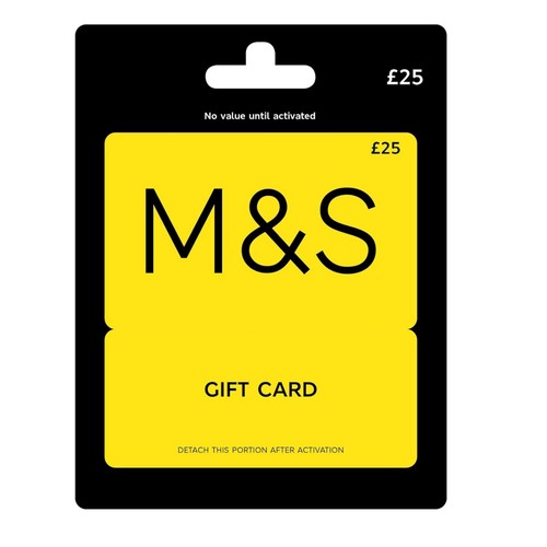 Gift card uk - gift, only