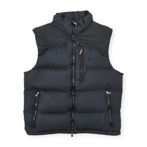 Polo ralph lauren - polo, gorham