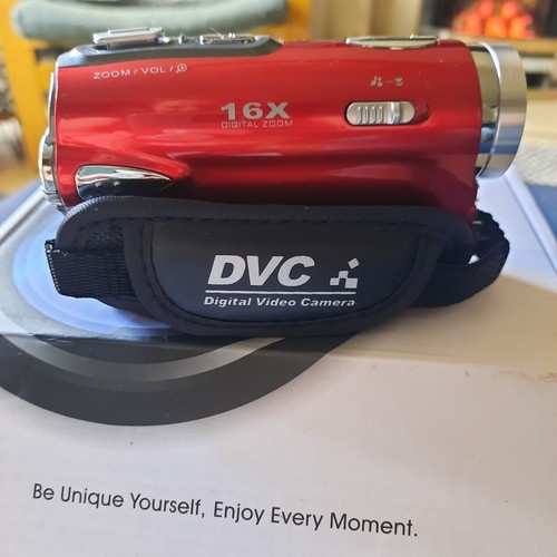 0mp compact video - 16.0mp,