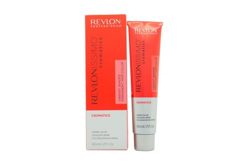 Revlon revlonissimo cromatics - revlonissimo,
