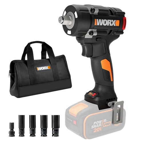 Worx wx273 powershare - worx, wx273.9