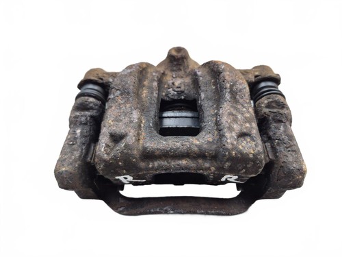 Honda mk4 brake - honda,