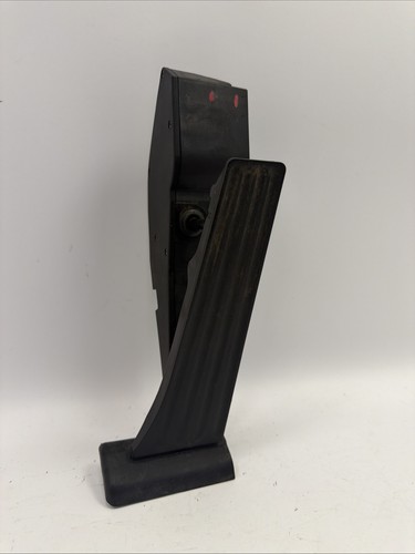 Bmw e46 e38 e39 e52 - e46,