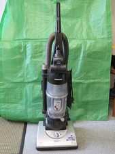 Samsung  Cyclone Upright Vacuum Cleaner