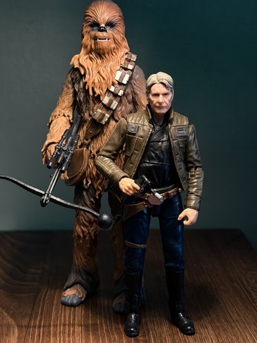 Hasbro star wars black - hasbro,