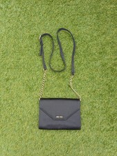 Lovely Women's Black Nine West