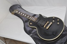Greco EGC-900D（EB）Les Paul