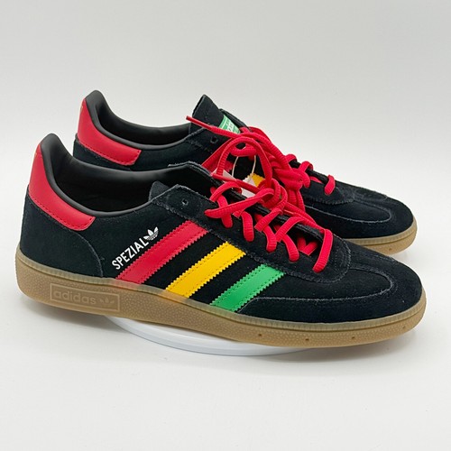 Adidas handball spezial - handball, 'bob