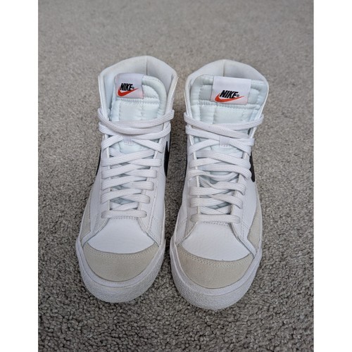 Nike da4086 100 blazer - nike, da4086-100
