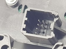 C1BT18K811PA multifunction