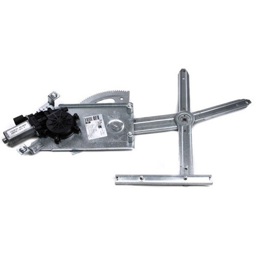 Pmm 80044 window - 80044, r