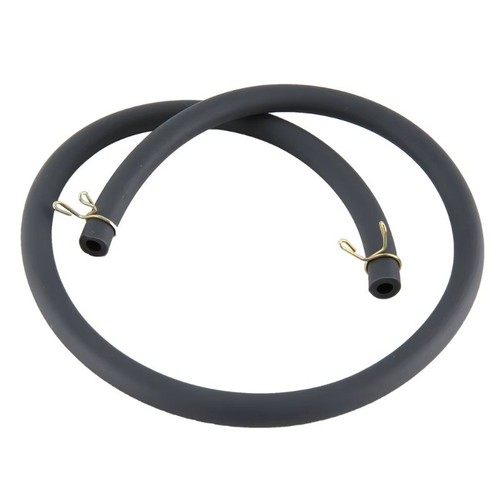 Fuel hose pipe 5mm 8mm - fuel, 4.5mm