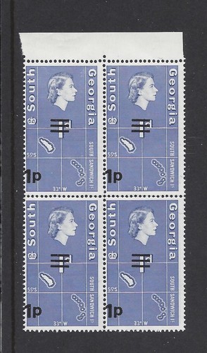 1976 misplaced - 1p,