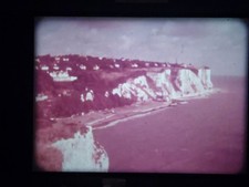 16mm Film SOUTH EASTERN