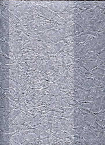 Wallpaper covering vinyl - covering, 10m