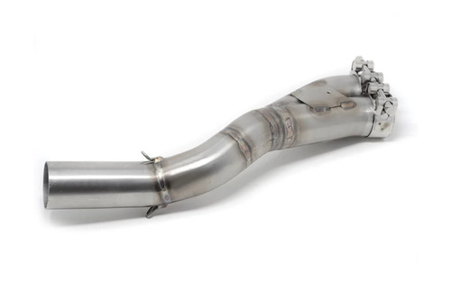 Sixrace satin steel - •, de-cat