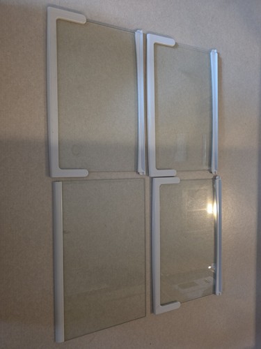 Complete baumatic refrigerator - complete,