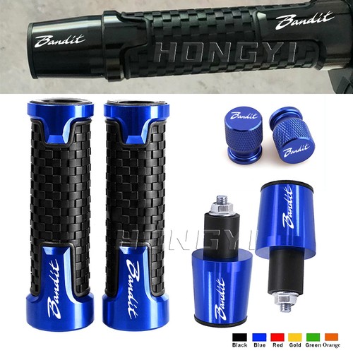 For suzuki gsf - for, 1200