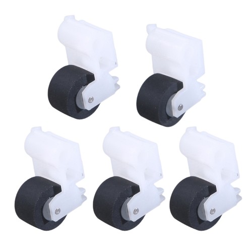 Tape player pulley wheel 10mm - player,
