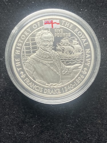 Jersey 2003 silver - jersey, proof