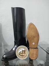 Handmade German Officer Style