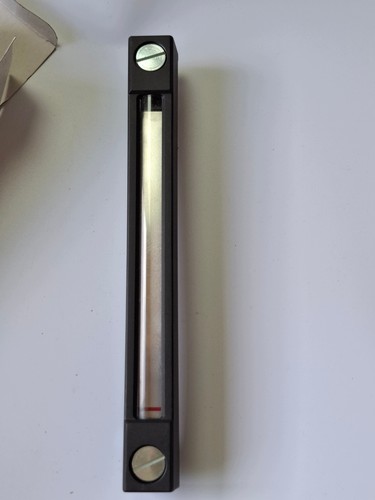 Omt lv3 oil level gauge - omt,