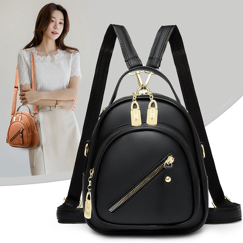 Women mini leather - mini,