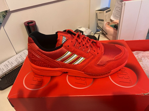 Adidas 8000 lego - adidas,