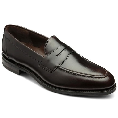Loake mens imperial - loake,