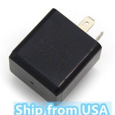 For Kawasaki Flasher Turn