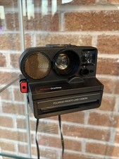 Polaroid SONAR OneStep Pronto