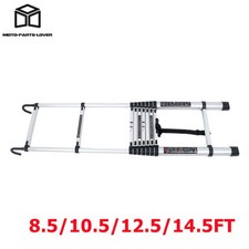 8.5/10.5/12.5/14.5 FT Portable