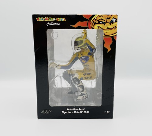 Minichamps valentino - minichamps,