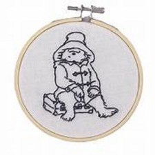 The Crafty Kit Company