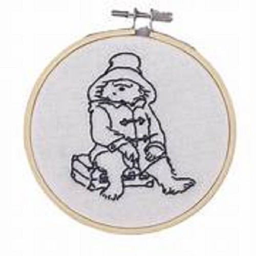 The crafty kit company - crafty,