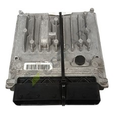 MERCEDES VITO 113 MK2 FL W639