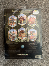Dimensions gold collection - dimensions,