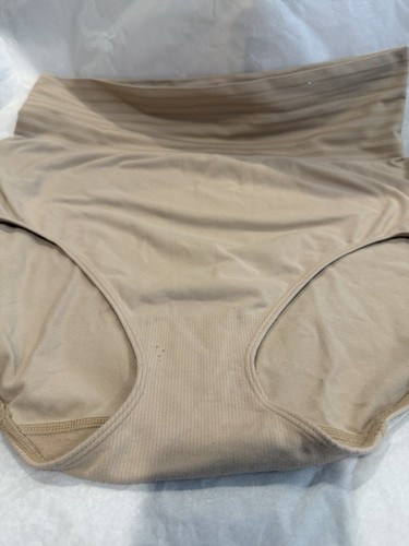 Cacique lane bryant - lane, beige