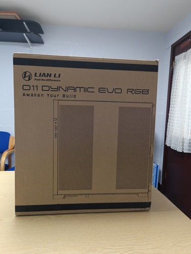 Lian 011 dynamic - li,