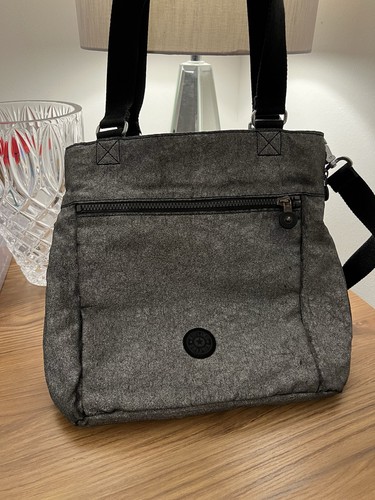 Kipling marie francoise bag - marie-francoise,