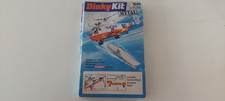 Dinky Kit 1040. Sea King