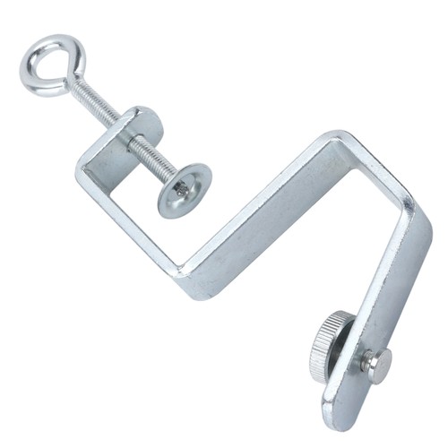 Knitting machine clamp sr155 - clamp,