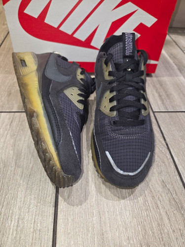 Nike air max - 90, terrascape
