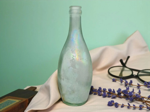 1800 frosty opalescent - frosty, &