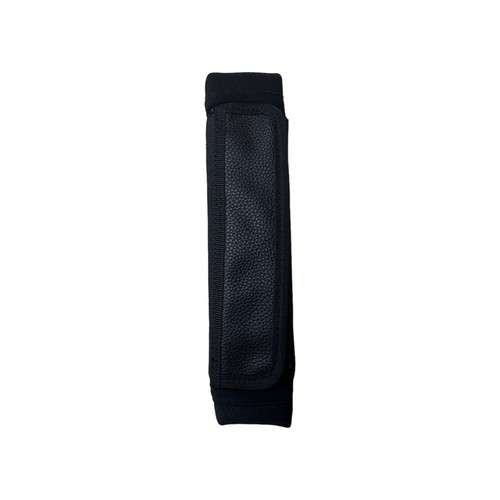Board foot strap cushioned - strap,