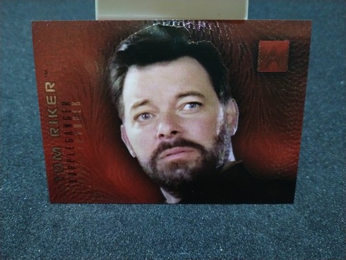 Star trek years phase - phase, two