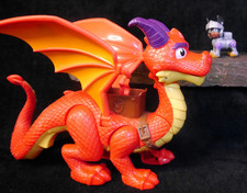 PAW PATROL 6062105, Rescue