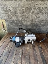 Pride Quantum 610 Electric