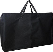 4/6/ 8 Foot Folding Table